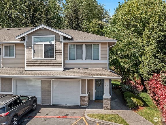 2nd image of 21907 42nd Avenue S #204