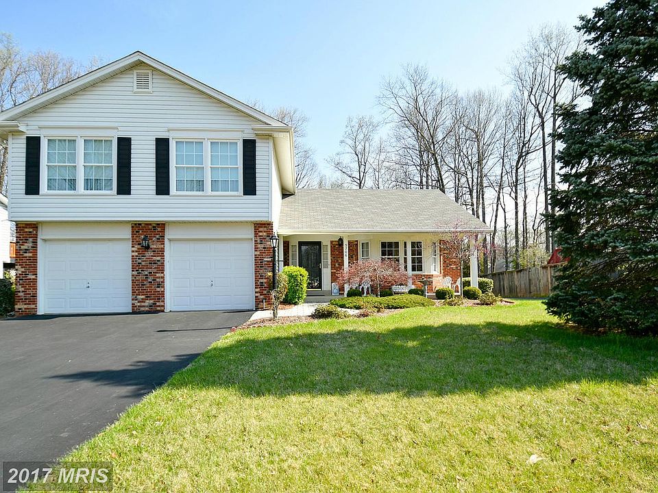 1st image of 9706 Waterline Dr