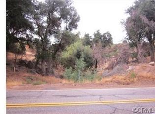 48023 Twin Pines Rd, Banning, CA 92220