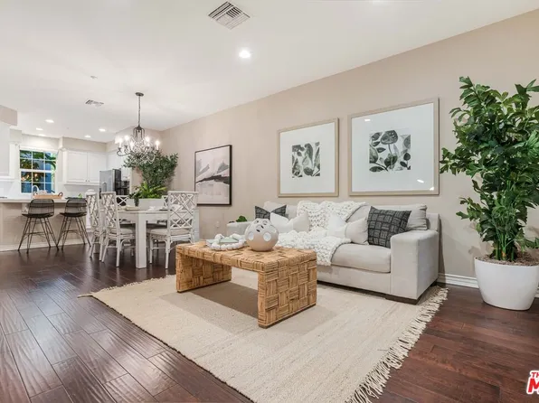 7101 Playa Vista Dr APT 112, Playa Vista, CA 90094