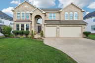 Vista Ridge Cir-S2308-001.jpg
