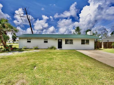1418 Wyoming Ave, Lynn Haven, FL, 32444