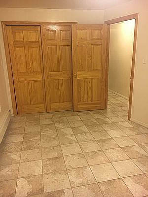 1st image of 31-18 36th St #1