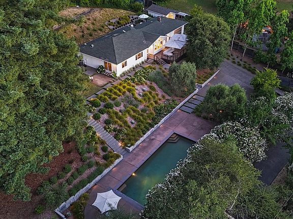 3rd image of 14712 Youngs Road