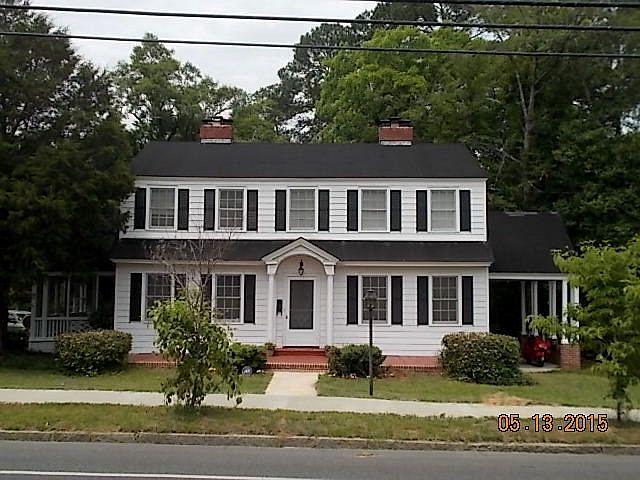 1st image of 701 Gaskin Ave N