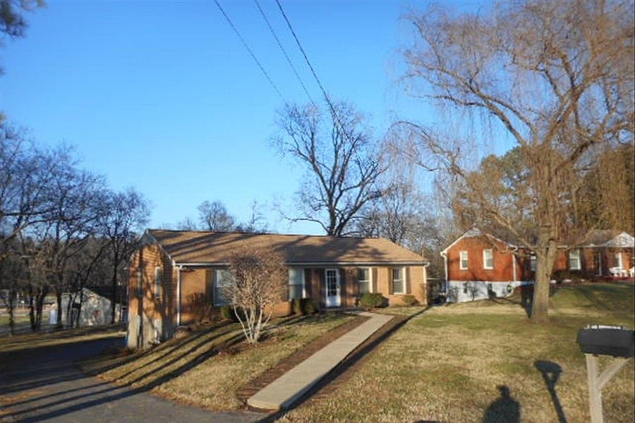 1st image of 3133 Stafford Dr