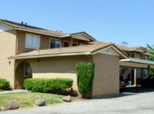 7240 Hanna St APT 6, Gilroy, CA 95020