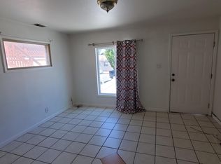 727 7th Ave, San Bruno, CA 94066