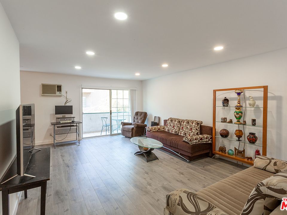 1st image of 1344 N Martel Ave Unit 205
