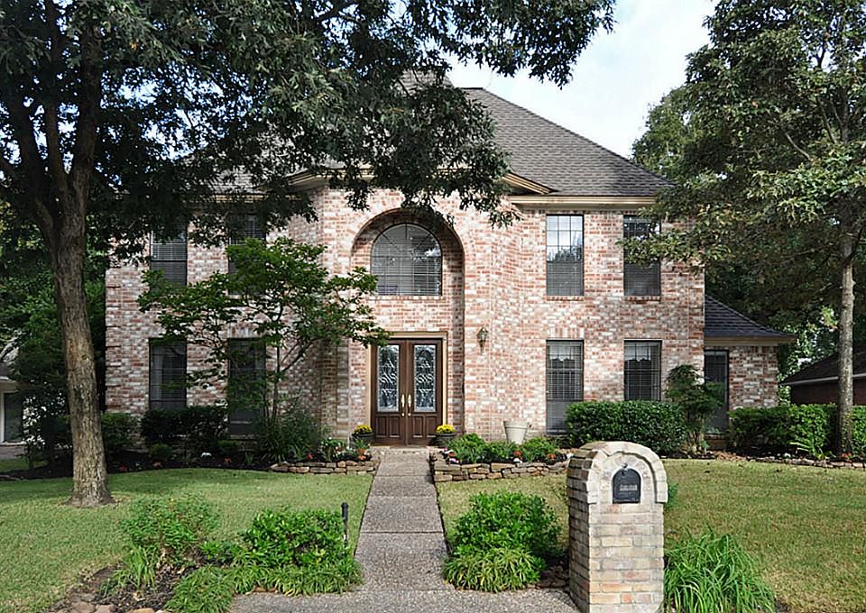 1st image of 5623 Rocky Brook Dr