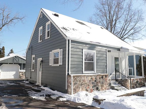 5th image of 1140 Lois Ave