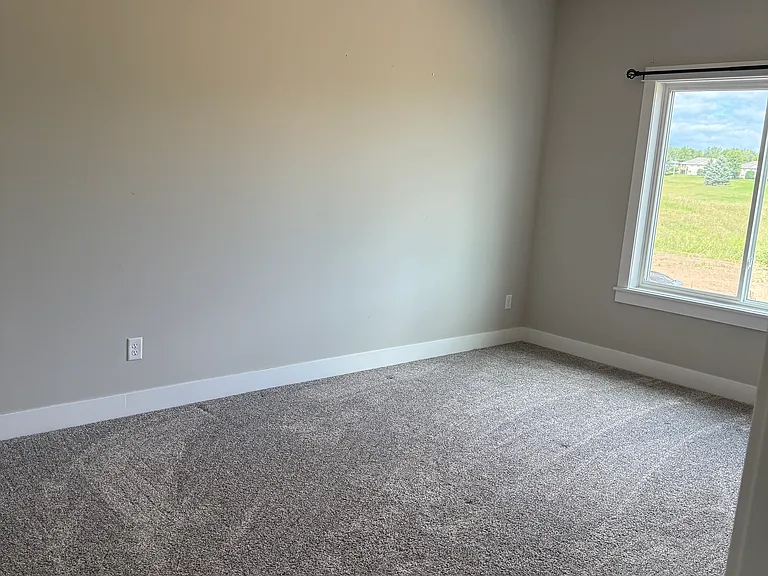 1223 Wisteria Ln — Photo 11