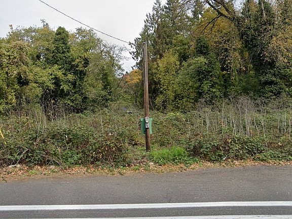 3rd image of SW Beaverton Hillsdale Hwy