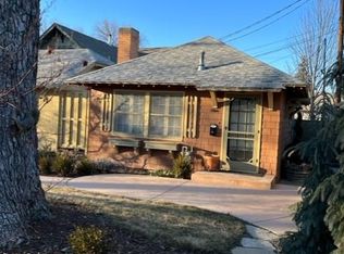 1006 N 16th St APT 3, Boise, ID 83702