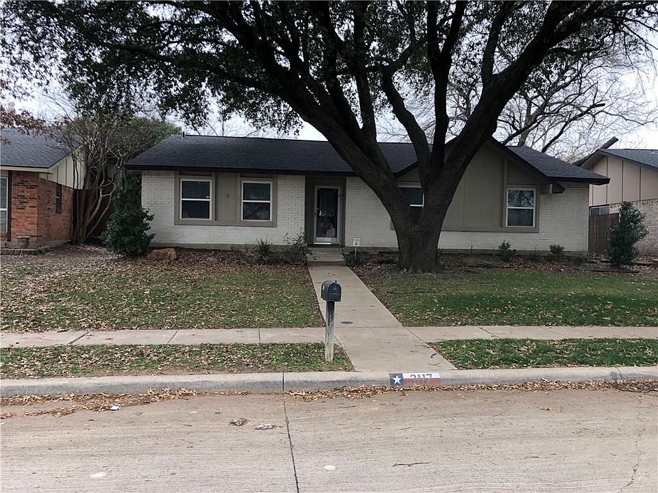 1st image of 3117 Furneaux Ln