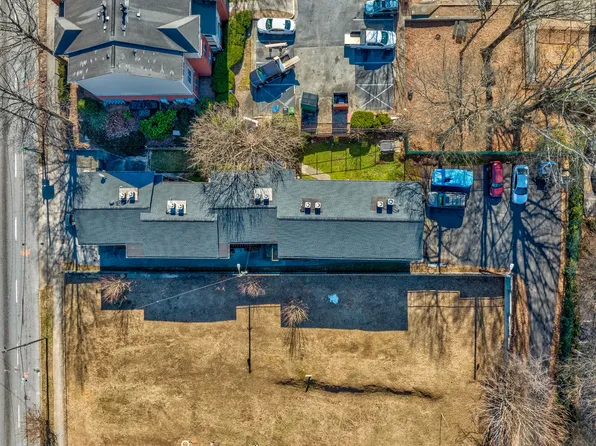 865 Hank Aaron Dr SW, Atlanta, GA