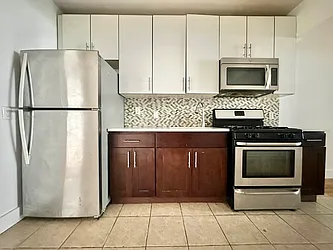 Rented by Doorway NYC, LLC