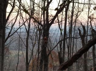 Starr Mountain Rd, Englewood, TN 37329