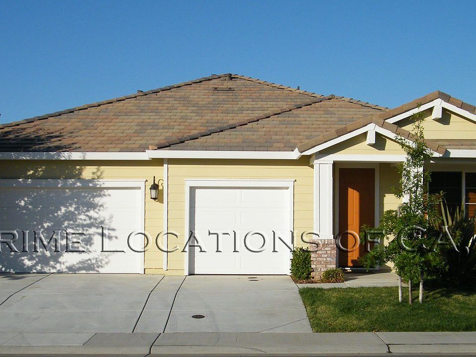 1st image of 1460 El Camino Verde Dr