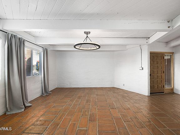 5th image of 6840 E 2ND Street #14