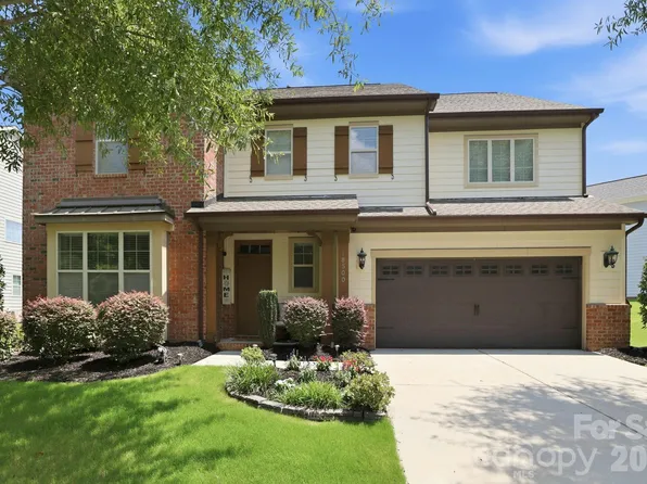 18500 Studman Branch Ave, Charlotte, NC 28278