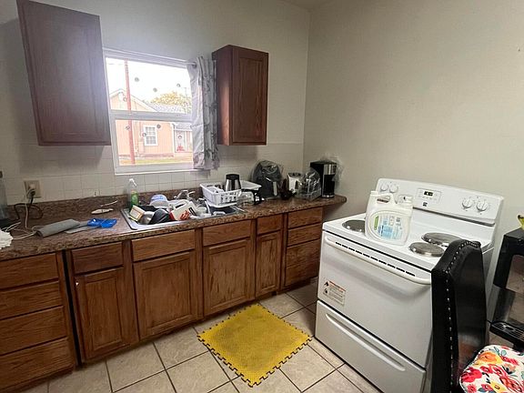 5th image of 2523 Piedmont St