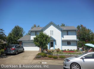 2659 NW Legacy Pl, Corvallis, OR 97330