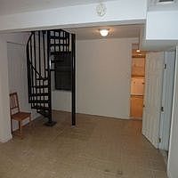 3rd image of 1358 Lexington Ave