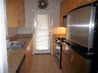 36-B Randall Ln, Santa Rosa, CA 95409