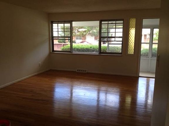 5th image of 7190 E Wyoming Pl