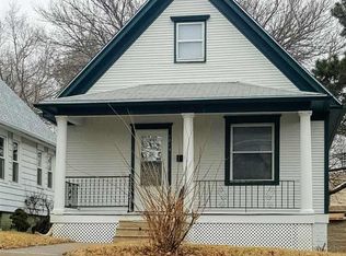 1814 Spring St, Omaha, NE 68108