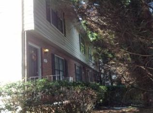 2241 Highpoint Rd, Snellville, GA 30078