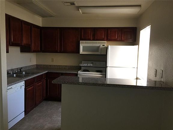 4th image of 5260 Indian River Dr Unit 246