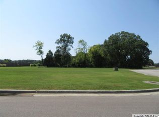 1920 Brayden Dr, Decatur, AL 35603