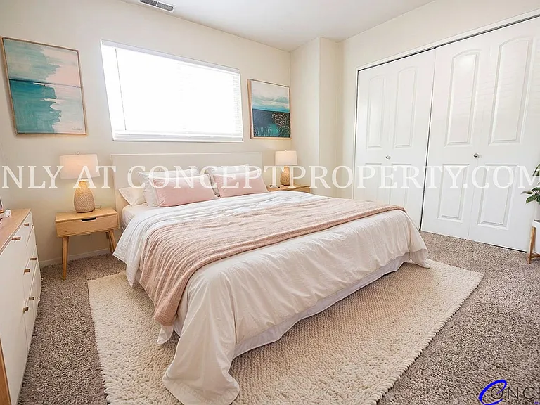 100 S Orchard Dr — Photo 34