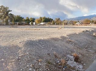 Ferrell St, North Las Vegas, NV 89031