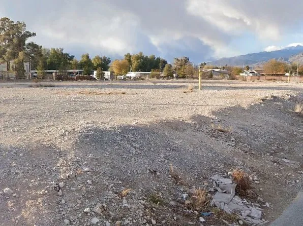 Ferrell St, North Las Vegas, NV 89031