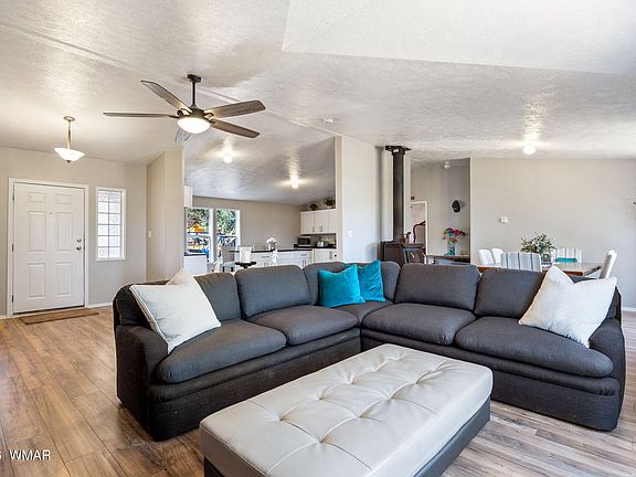 5th image of 2181 Gingerbread Ln