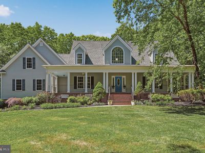 2633 Genito Rd, Powhatan, VA, 23139