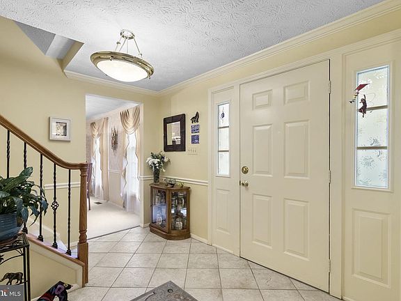5th image of 17205 Blossom View Dr