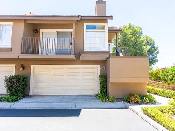 8123 E Oak Ridge Cir, Anaheim, CA 92808