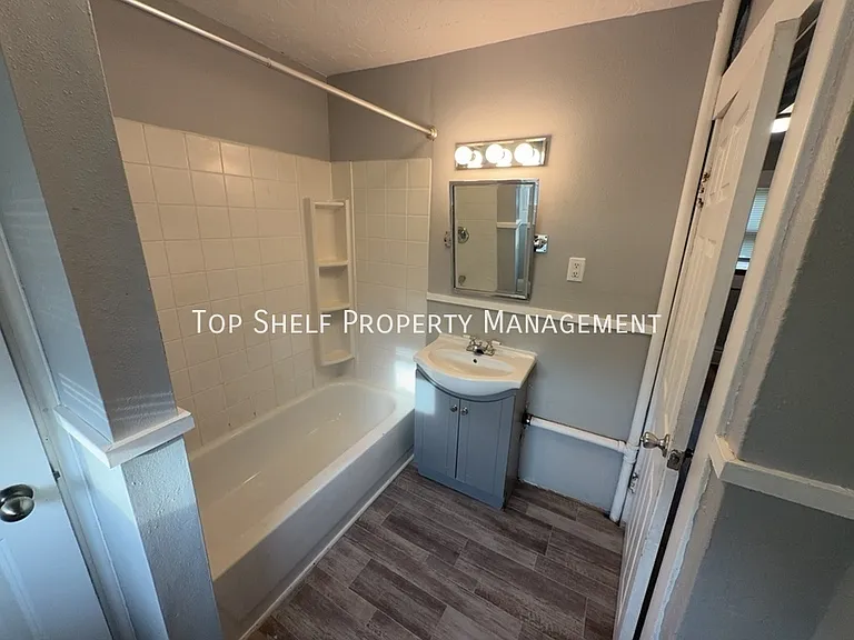 1215 Guthrie Ave — Photo 10