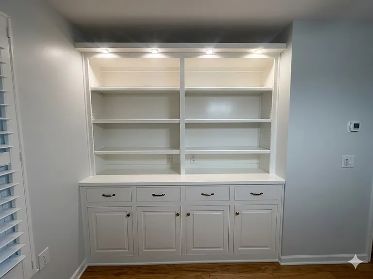 1305 Rowland Dr — Photo 38