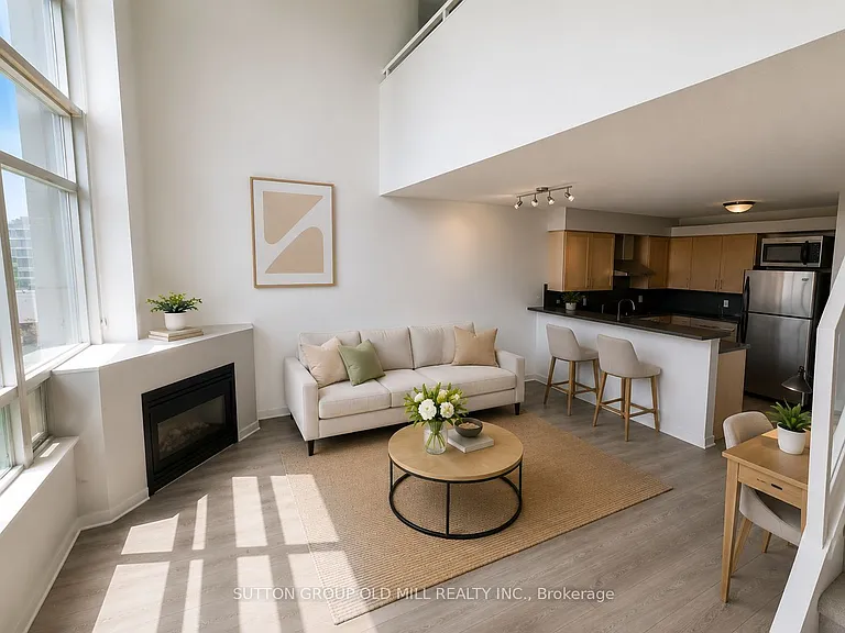 200 Manitoba St #411 — Photo 6