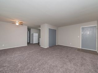 5875 Renee Ct #11, Cincinnati, OH 45239