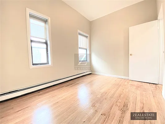 Rented by ZealEstate Group Inc | media 24