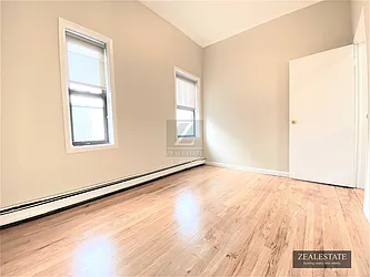 Rented by ZealEstate Group Inc