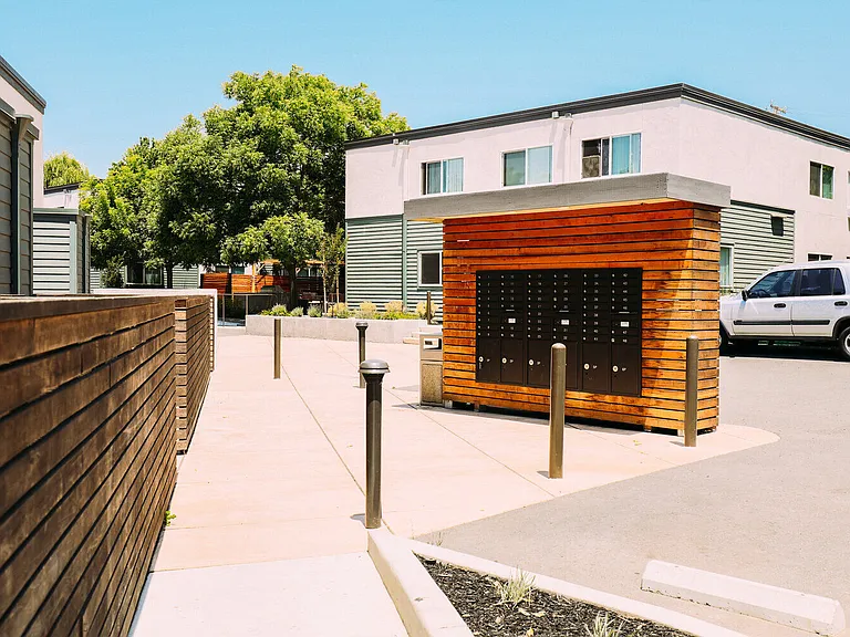 Waterstone Terrace — Photo 12