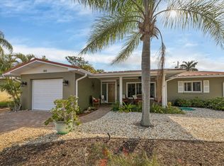 521 Beach Park Blvd, Venice, FL 34285
