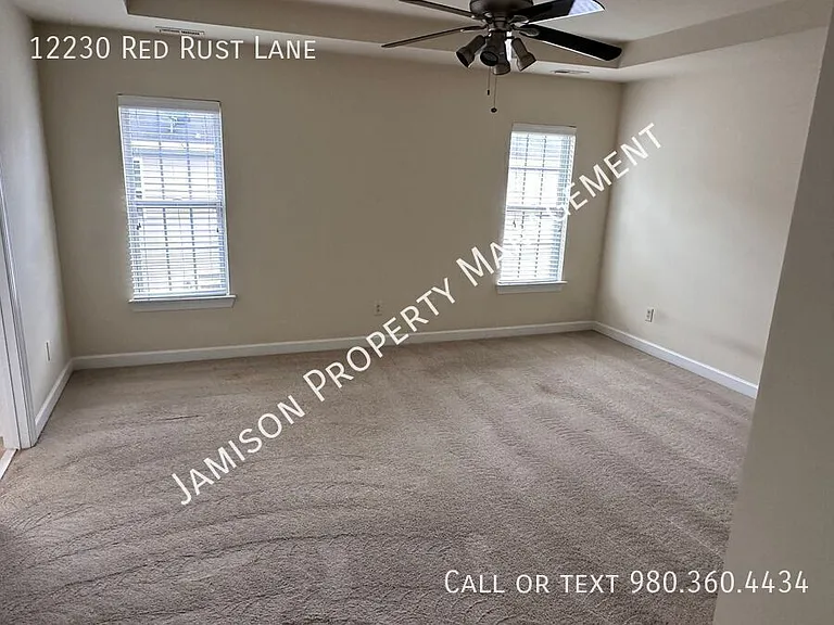12230 Red Rust Ln — Photo 7